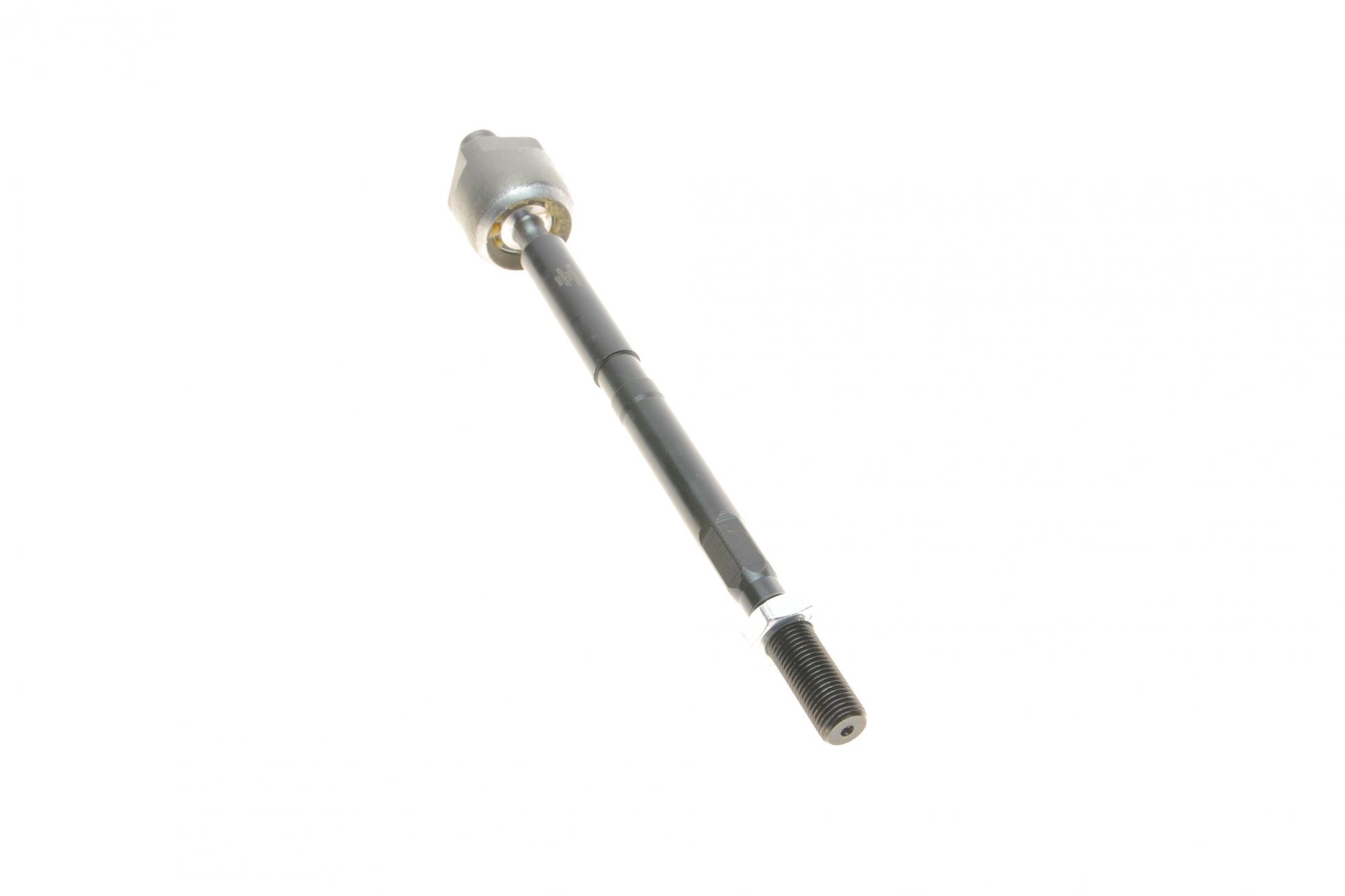 ADH28787 BLUE PRINT